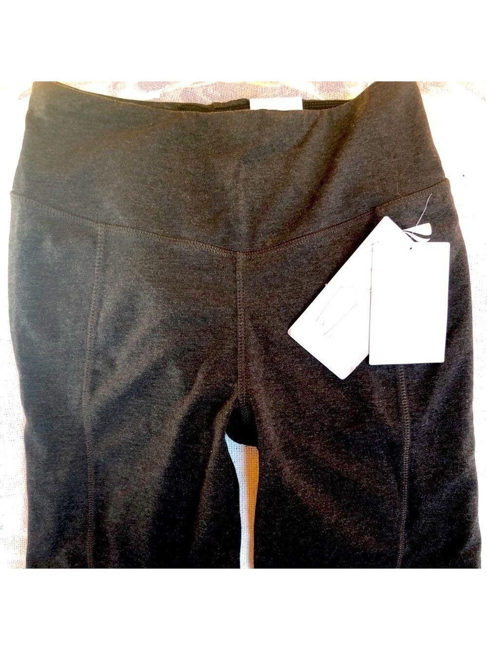 NWT womens small marika ultimate slimming pants